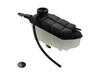ES#2869605 - 2205000049 - Coolant Expansion Tank - Replace Your Leaking Coolant Expansion Tank - Febi - Mercedes Benz