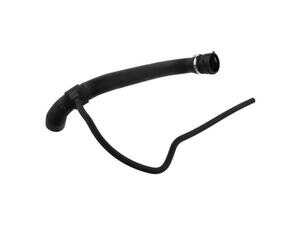 ES#2776746 - 2205010082 - Radiator Hose  - Upper Hose - Febi - Mercedes Benz