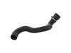 ES#2804031 - 2205010382 - Radiator Hose  - Lower Hose - Febi - Mercedes Benz