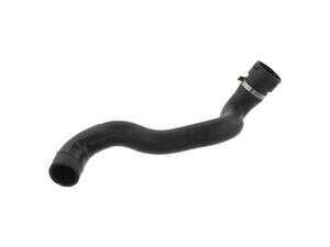 ES#2804031 - 2205010382 - Radiator Hose  - Lower Hose - Febi - Mercedes Benz