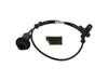 ES#2869611 - 2205400517 - ABS Sensor - Febi - Mercedes Benz