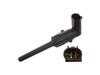 ES#2869614 - 2205450024 - Coolant Level Sensor - Located In The Coolant Expansion Tank - Febi - Mercedes Benz