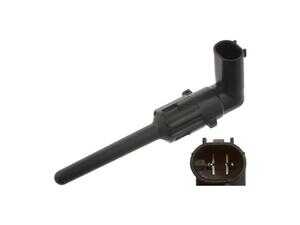ES#2869614 - 2205450024 - Coolant Level Sensor - Located In The Coolant Expansion Tank - Febi - Mercedes Benz