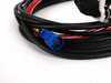 ES#1905735 - 1k0998025 - Reverse Camera Kit - Add safety with a function usually reserved for high end luxury cars - Assembled By ECS - Volkswagen