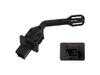 ES#2869617 - 2208300772 - A/C Evaporator Temperature Sensor - Replace your sensor to maintain a comfortable cabin temperature. - Febi - Mercedes Benz