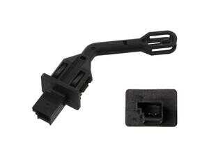 ES#2869617 - 2208300772 - A/C Evaporator Temperature Sensor - Replace your sensor to maintain a comfortable cabin temperature. - Febi - Mercedes Benz
