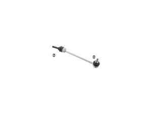 ES#2869663 - 2213200289 - Front Sway Bar End Link - Right  - Front Axle, Right Side - Febi - Mercedes Benz