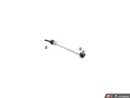 ES#2869663 - 2213200289 - Front Sway Bar End Link - Right  - Front Axle, Right Side - Febi - Mercedes Benz