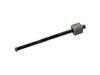 ES#2869673 - 2213301603 - Inner Tie Rod End - Priced Each - Fits left or right side - Febi - Mercedes Benz