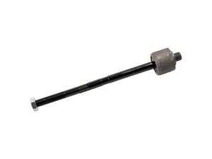ES#2869673 - 2213301603 - Inner Tie Rod End - Priced Each - Fits left or right side - Febi - Mercedes Benz