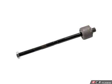 ES#2869673 - 2213301603 - Inner Tie Rod End - Priced Each - Fits left or right side - Febi - Mercedes Benz