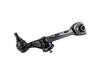 ES#2874829 - 2213308107 - Left Front Lower Control Arm - With downward facing ball joint - Febi - Mercedes Benz