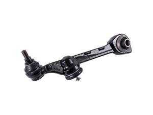 ES#2874829 - 2213308107 - Left Front Lower Control Arm - With downward facing ball joint - Febi - Mercedes Benz