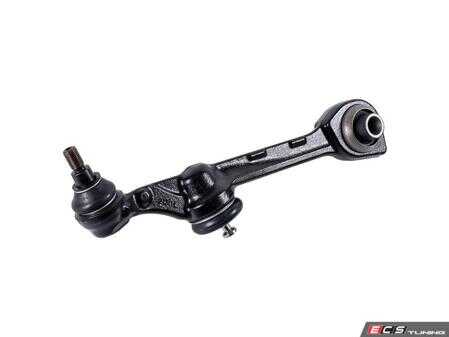 ES#2874829 - 2213308107 - Left Front Lower Control Arm - With downward facing ball joint - Febi - Mercedes Benz