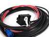 ES#1905735 - 1k0998025 - Reverse Camera Kit - Add safety with a function usually reserved for high end luxury cars - Assembled By ECS - Volkswagen