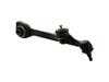 ES#2874830 - 2213308207 - Right Front Lower Control Arm - With downward facing ball joint - Febi - Mercedes Benz