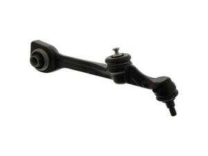 ES#2874830 - 2213308207 - Right Front Lower Control Arm - With downward facing ball joint - Febi - Mercedes Benz