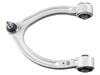 ES#2874833 - 2213308907 - Front Upper Control Arm - Left (Driver) Side - Includes control arm bushing and ball joint - Febi - Mercedes Benz