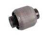 ES#2869681 - 2213330714 - Lower Control Arm Bushing - Priced Each - For lower rear arm to frame - Febi - Mercedes Benz