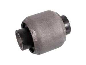 ES#2869681 - 2213330714 - Lower Control Arm Bushing - Priced Each - For lower rear arm to frame - Febi - Mercedes Benz