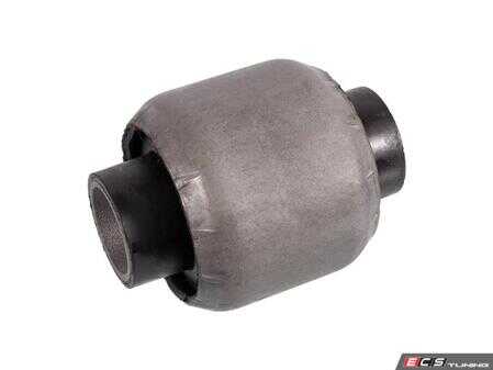 ES#2869681 - 2213330714 - Lower Control Arm Bushing - Priced Each - For lower rear arm to frame - Febi - Mercedes Benz