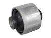 ES#2869682 - 2213330814 - Front Lower Control Arm Bushing - Priced Each - Two (2) Required Per Vehicle - Located on the front lower control arm - Febi - Mercedes Benz