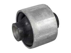 ES#2869682 - 2213330814 - Front Lower Control Arm Bushing - Priced Each - Two (2) Required Per Vehicle - Located on the front lower control arm - Febi - Mercedes Benz