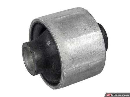 ES#2869682 - 2213330814 - Front Lower Control Arm Bushing - Priced Each - Two (2) Required Per Vehicle - Located on the front lower control arm - Febi - Mercedes Benz