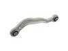 ES#2869686 - 2213500406 - Rear Camber Strut - Left Side - Does Not Include Hardware - Febi - Mercedes Benz