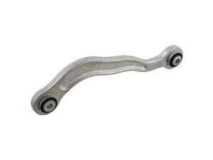 ES#2869686 - 2213500406 - Rear Camber Strut - Left Side - Does Not Include Hardware - Febi - Mercedes Benz
