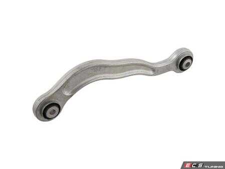 ES#2869686 - 2213500406 - Rear Camber Strut - Left Side - Does Not Include Hardware - Febi - Mercedes Benz