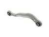 ES#2869687 - 2213500606 - Rear Camber Strut - Right Side - Does Not Include Hardware - Febi - Mercedes Benz