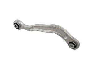 ES#2869687 - 2213500606 - Rear Camber Strut - Right Side - Does Not Include Hardware - Febi - Mercedes Benz