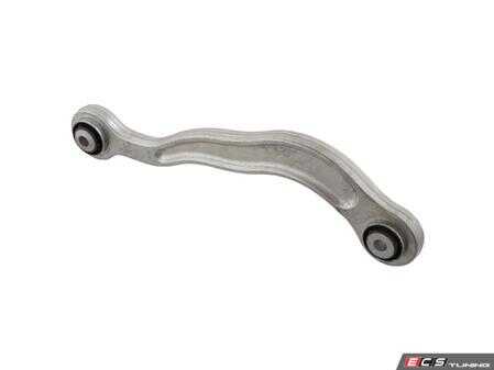 ES#2869687 - 2213500606 - Rear Camber Strut - Right Side - Does Not Include Hardware - Febi - Mercedes Benz