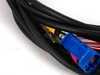 ES#1905735 - 1k0998025 - Reverse Camera Kit - Add safety with a function usually reserved for high end luxury cars - Assembled By ECS - Volkswagen