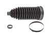 ES#4344189 - 2214630296S1 - Steering Rack Boot Kit - Priced Each  - Fits Left & Right Sides - Two (2) Required Per Vehicle - Febi - Mercedes Benz