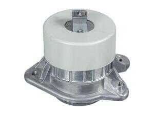 ES#4344199 - 2222405017 - Engine Mount - Right - Reduce engine vibrations with a new motor mount! - Febi - Mercedes Benz