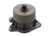 ES#4344200 - 2222405117 - Engine Mount - Left - Reduce engine vibrations with a new motor mount! - Febi - Mercedes Benz