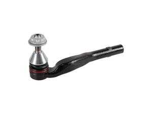 ES#4344207 - 2223300103 - Outer Tie Rod End - Left - Front Axle, Left Side - Febi - Mercedes Benz