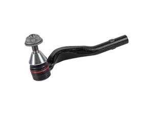 ES#4344208 - 2223300203 - Outer Tie Rod End - Right - Front Axle, Right Side - Febi - Mercedes Benz