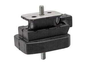 ES#2869725 - 22316774004 - transmission mount - Mounts transmission to support - Febi - BMW