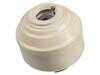 ES#2684978 - 2302400017 - Engine Mount - Priced Each - Fits Left Or Right Side - Febi - Mercedes Benz