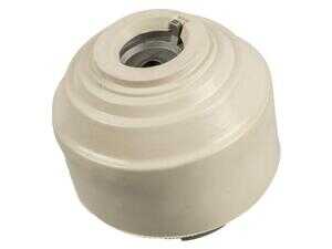 ES#2684978 - 2302400017 - Engine Mount - Priced Each - Fits Left Or Right Side - Febi - Mercedes Benz