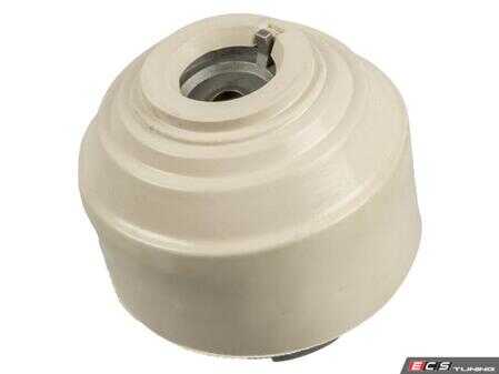 ES#2684978 - 2302400017 - Engine Mount - Priced Each - Fits Left Or Right Side - Febi - Mercedes Benz