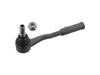 ES#2874860 - 2303300403 - Outer Tie Rod End - Priced Each - Fits left or right side - Febi - Mercedes Benz