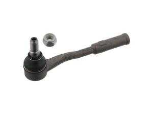 ES#2874860 - 2303300403 - Outer Tie Rod End - Priced Each - Fits left or right side - Febi - Mercedes Benz