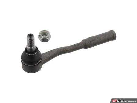ES#2874860 - 2303300403 - Outer Tie Rod End - Priced Each - Fits left or right side - Febi - Mercedes Benz
