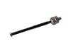 ES#2874861 - 2303380015 - Inner Tie Rod - Priced Each - Fits left or right side - Febi - Mercedes Benz