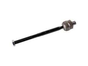 ES#2874861 - 2303380015 - Inner Tie Rod - Priced Each - Fits left or right side - Febi - Mercedes Benz
