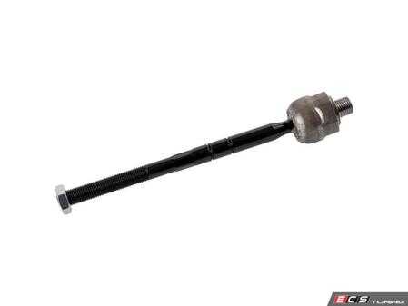ES#2874861 - 2303380015 - Inner Tie Rod - Priced Each - Fits left or right side - Febi - Mercedes Benz